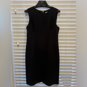 Harper Rose Sheath Dress
